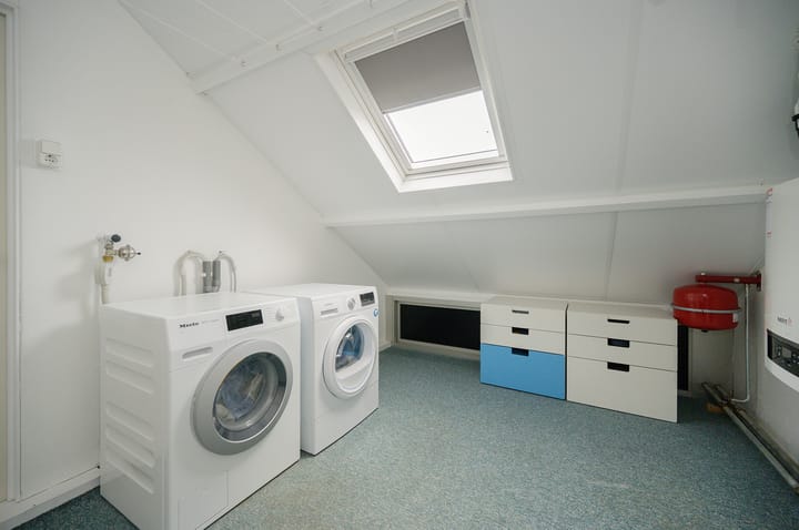 Foto 31 van Wilgenoord 24