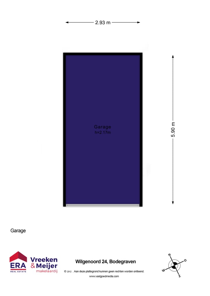 Foto 51 van Wilgenoord 24