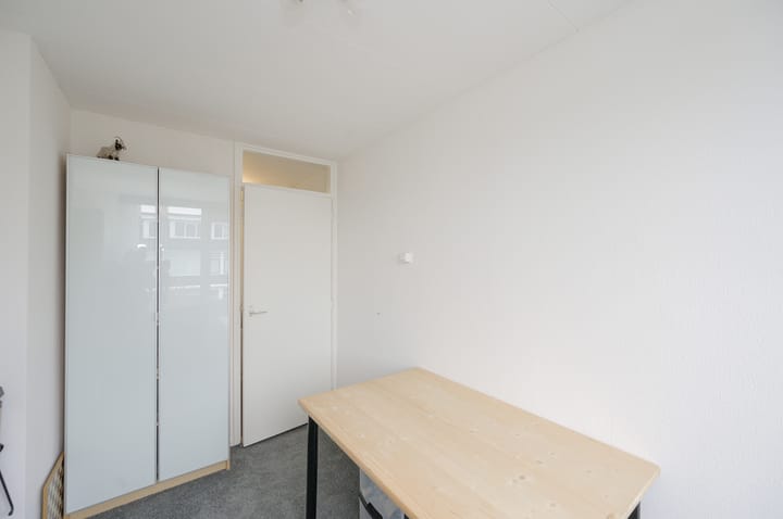 Foto 26 van Wilgenoord 24