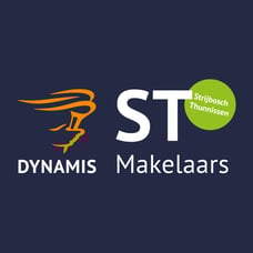 ST Makelaars