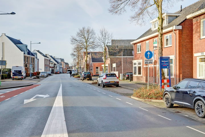 Bekijk foto 31 van Leijsenhoek 113