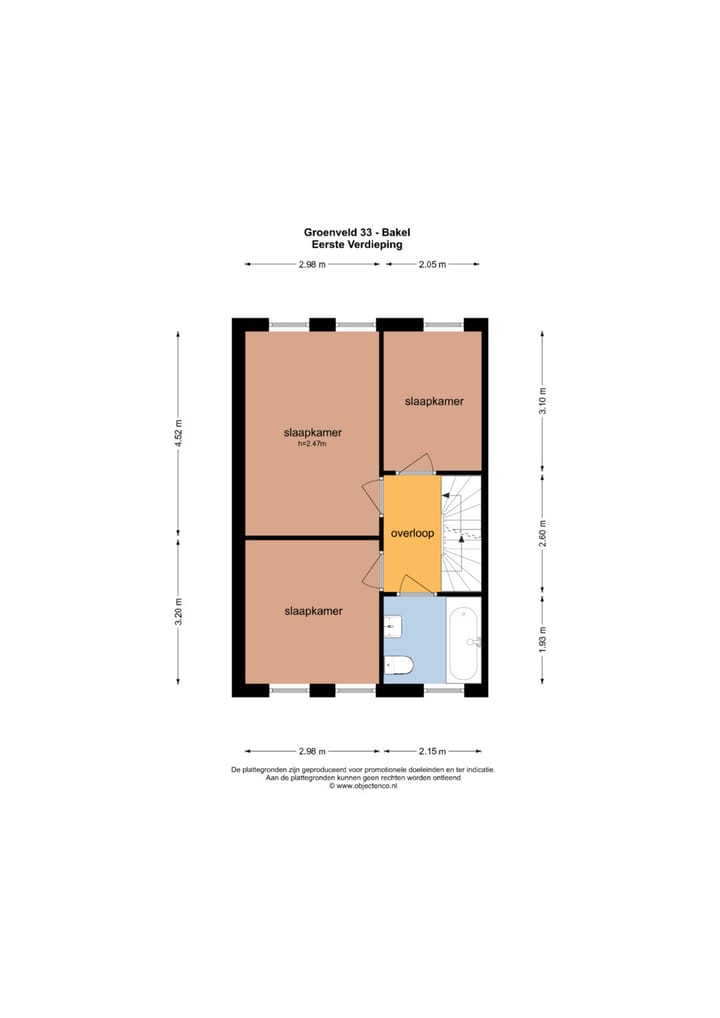 Foto 40 van Groenveld 33