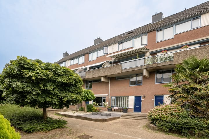 Photo 2 of Degenburg 12