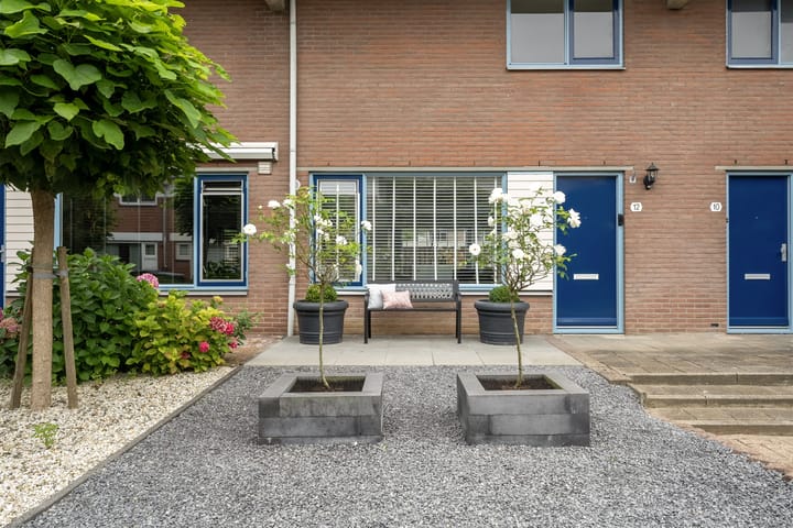 Photo 3 of Degenburg 12