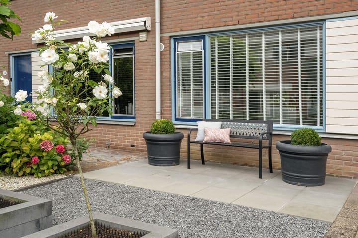 Photo 4 of Degenburg 12