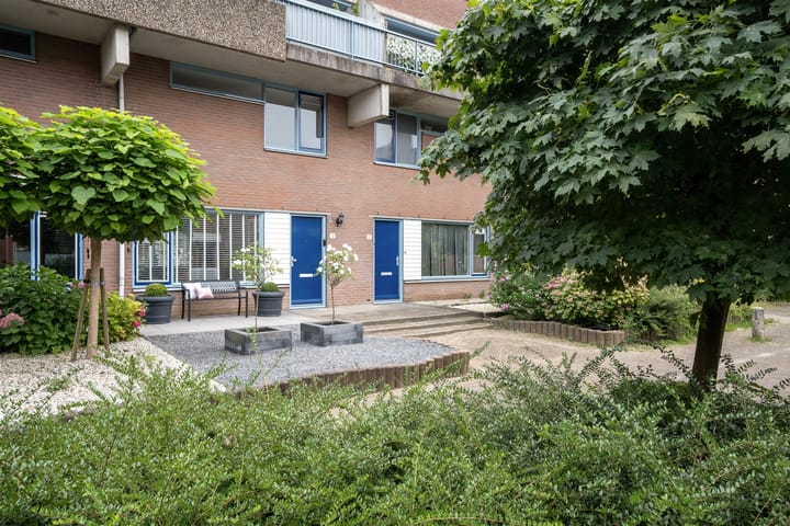 Photo 5 of Degenburg 12