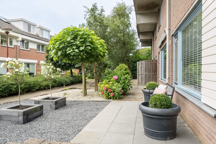 Photo 6 of Degenburg 12