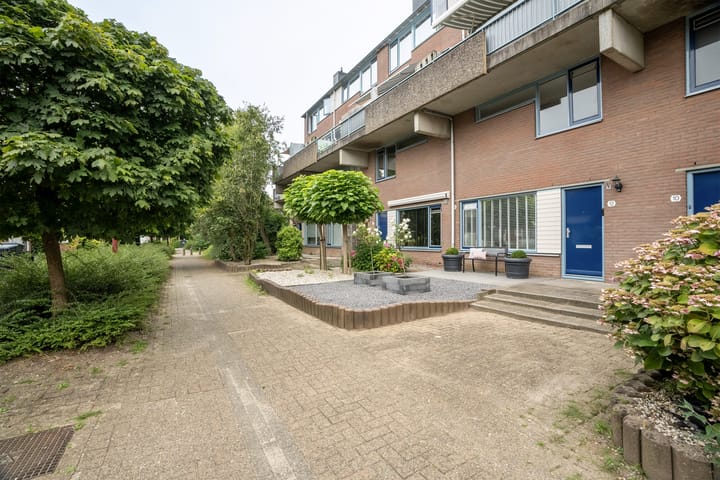 Photo 7 of Degenburg 12