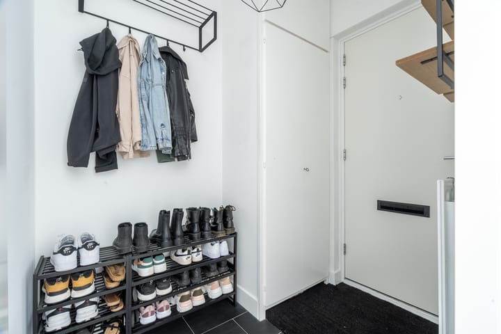 Photo 8 of Degenburg 12