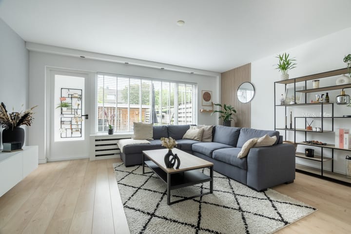 Photo 9 of Degenburg 12