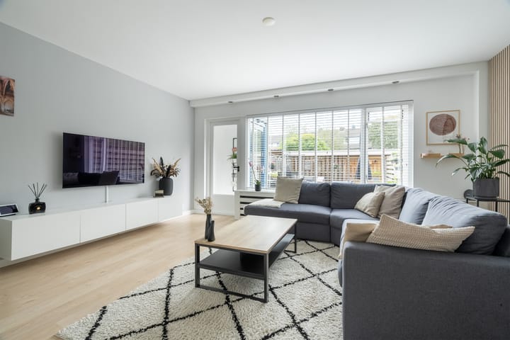 Photo 10 of Degenburg 12