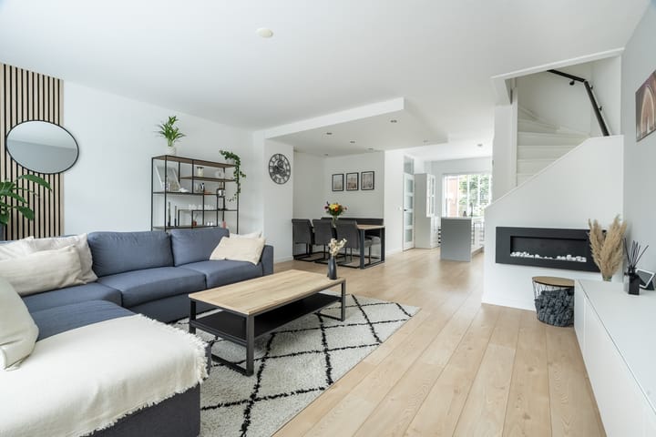 Photo 11 of Degenburg 12