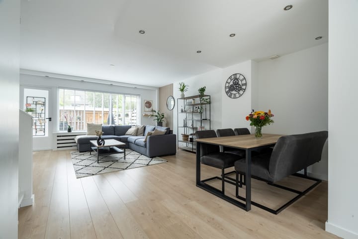 Photo 12 of Degenburg 12