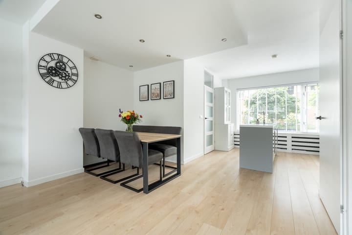 Photo 13 of Degenburg 12