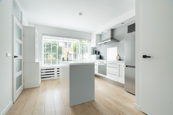 Photo 14 of Degenburg 12