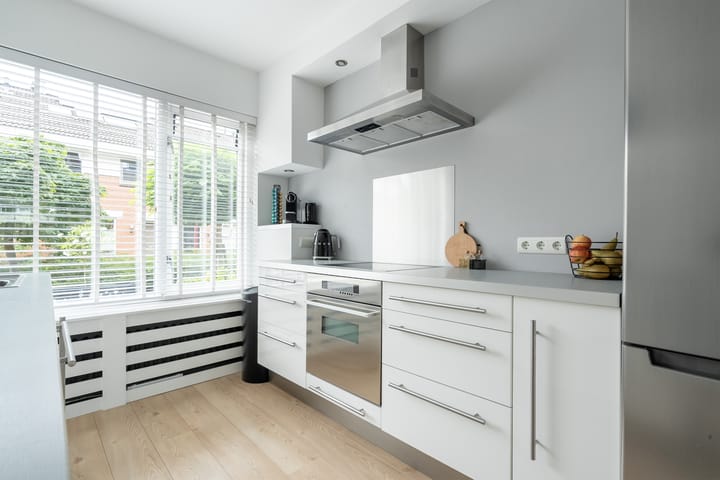 Photo 15 of Degenburg 12