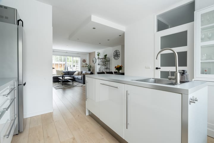 Photo 16 of Degenburg 12