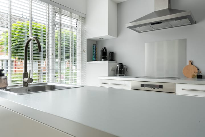 Photo 17 of Degenburg 12