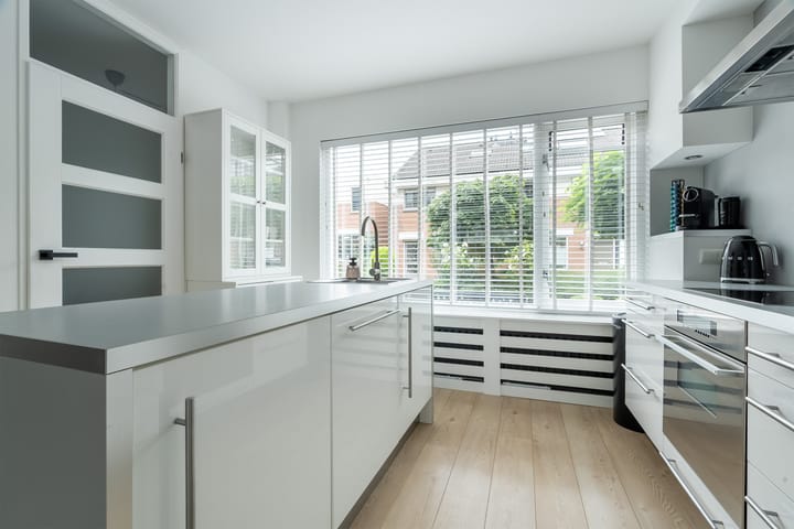 Photo 18 of Degenburg 12