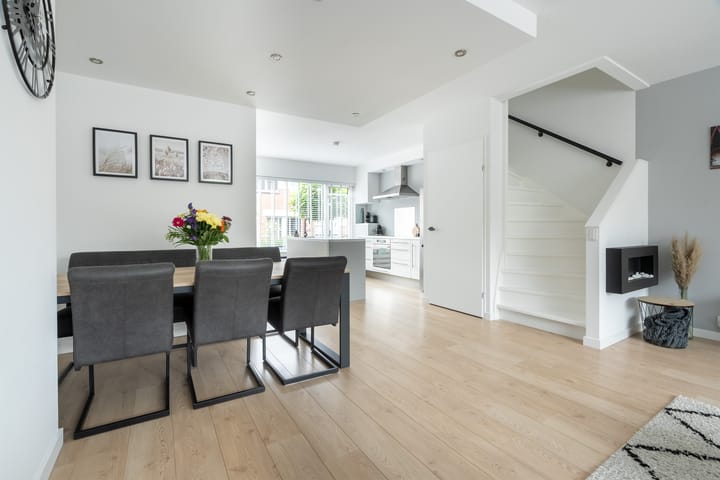 Photo 19 of Degenburg 12