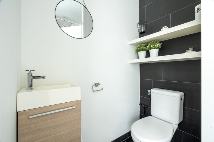 Photo 20 of Degenburg 12