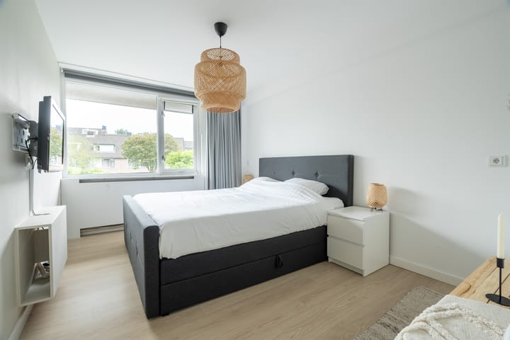 Photo 21 of Degenburg 12