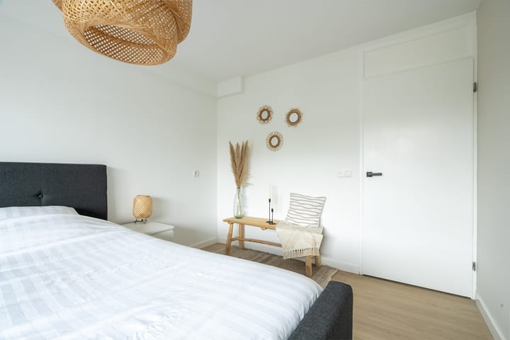 Photo 22 of Degenburg 12