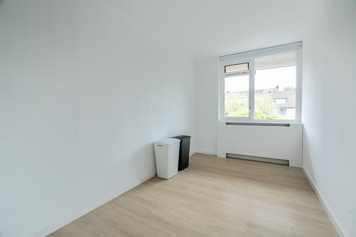 Photo 23 of Degenburg 12