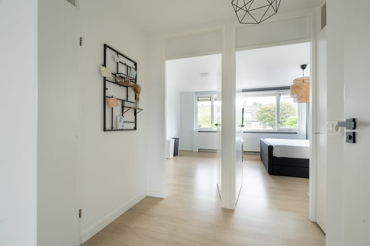 Photo 26 of Degenburg 12