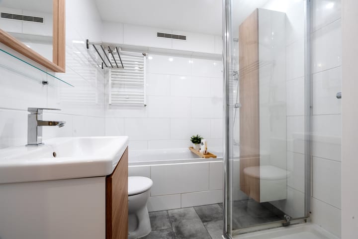 Photo 28 of Degenburg 12