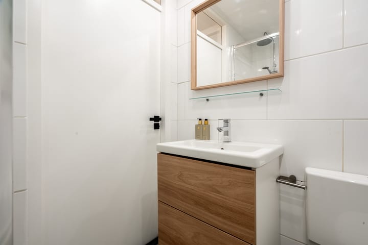 Photo 29 of Degenburg 12