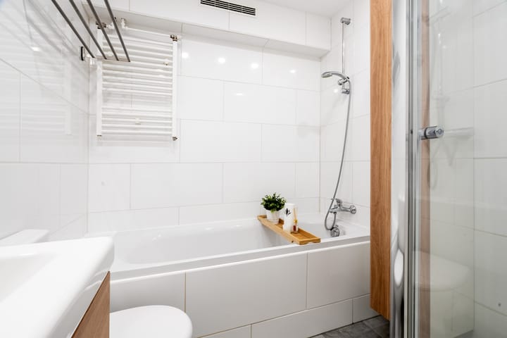 Photo 30 of Degenburg 12