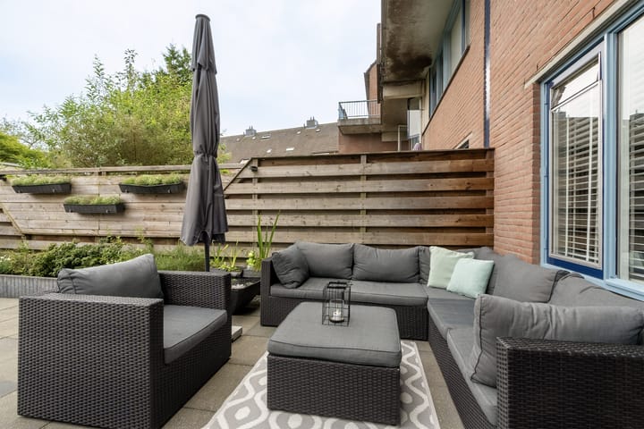 Photo 31 of Degenburg 12