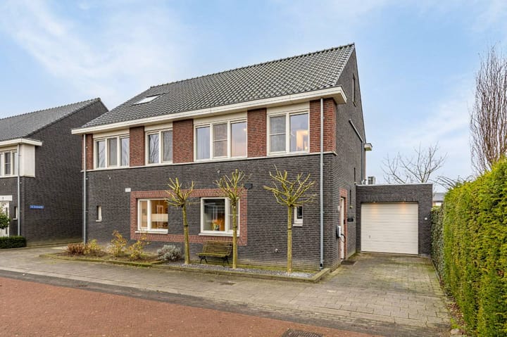 Foto 2 van Veldlaan 27