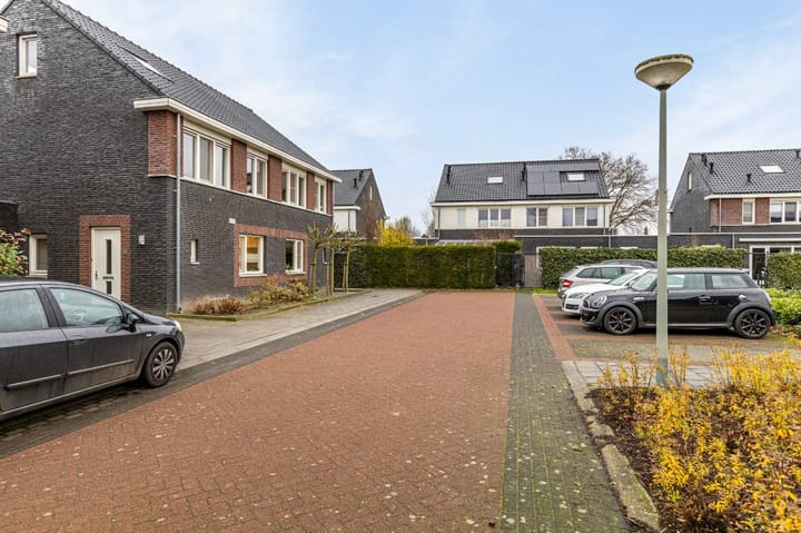 Foto 3 van Veldlaan 27