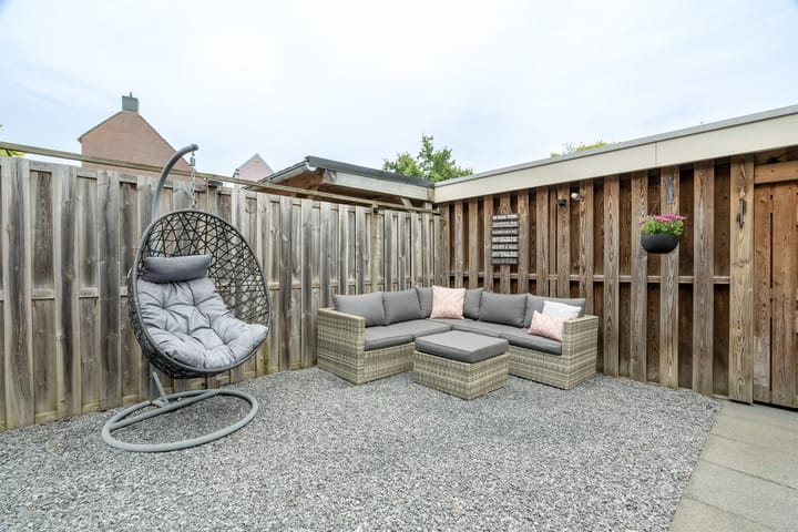 Photo 32 of Degenburg 12