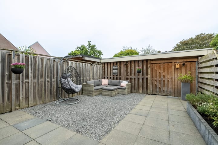 Photo 33 of Degenburg 12