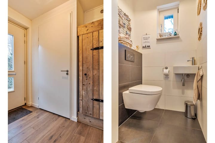 Foto 5 van Veldlaan 27