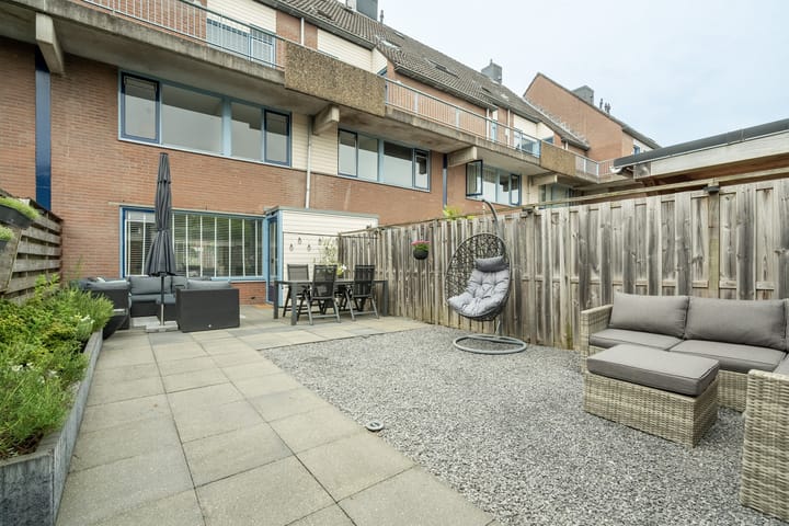 Photo 34 of Degenburg 12