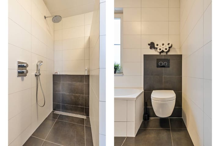 Foto 6 van Veldlaan 27