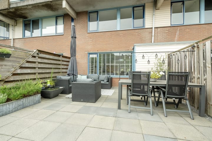 Photo 35 of Degenburg 12