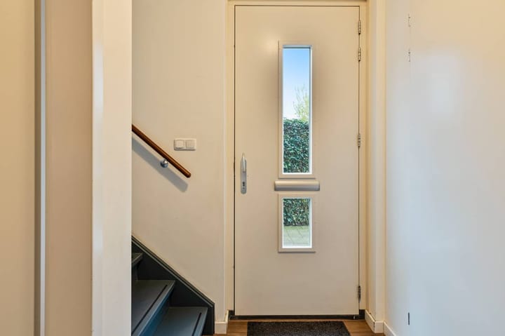 Foto 7 van Veldlaan 27