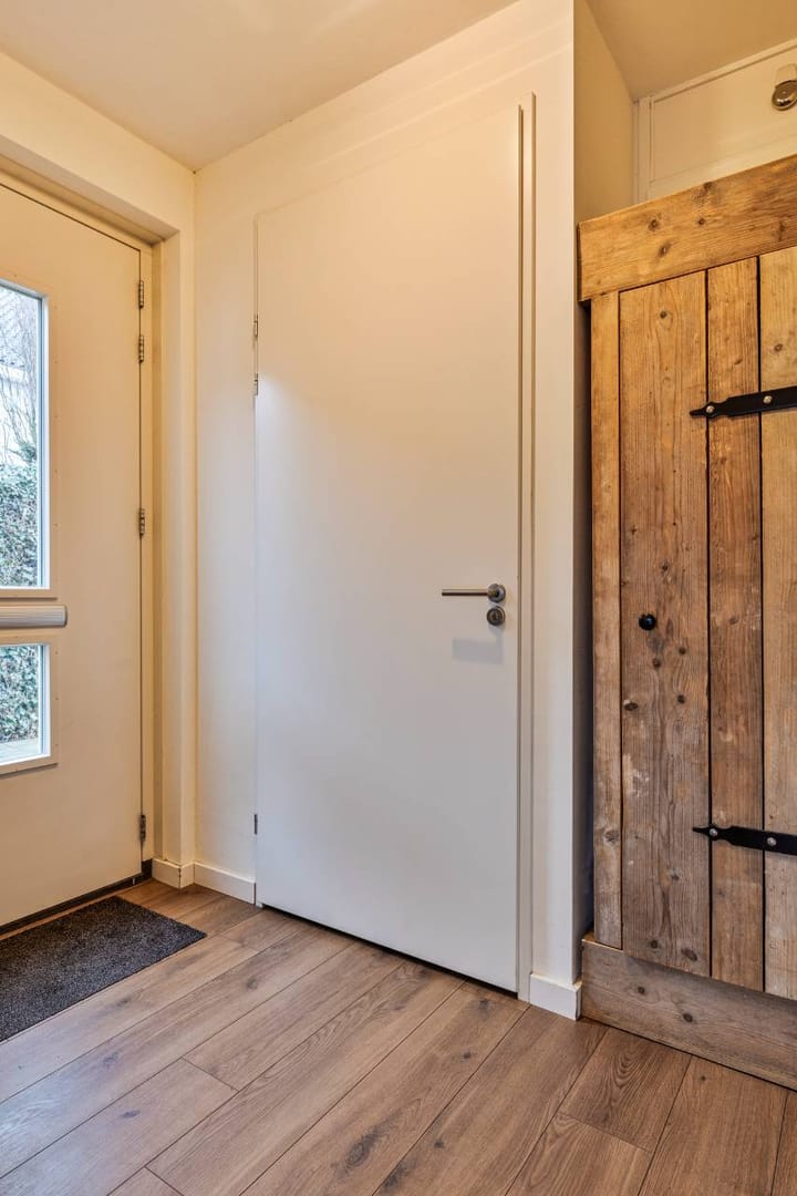 Foto 8 van Veldlaan 27