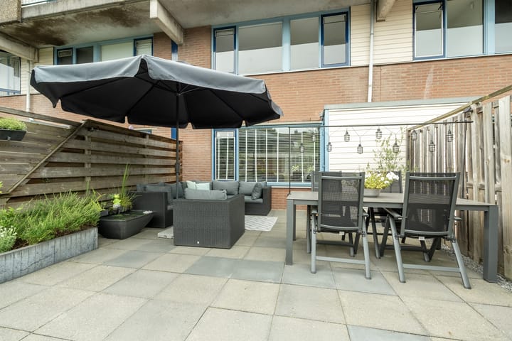 Photo 36 of Degenburg 12