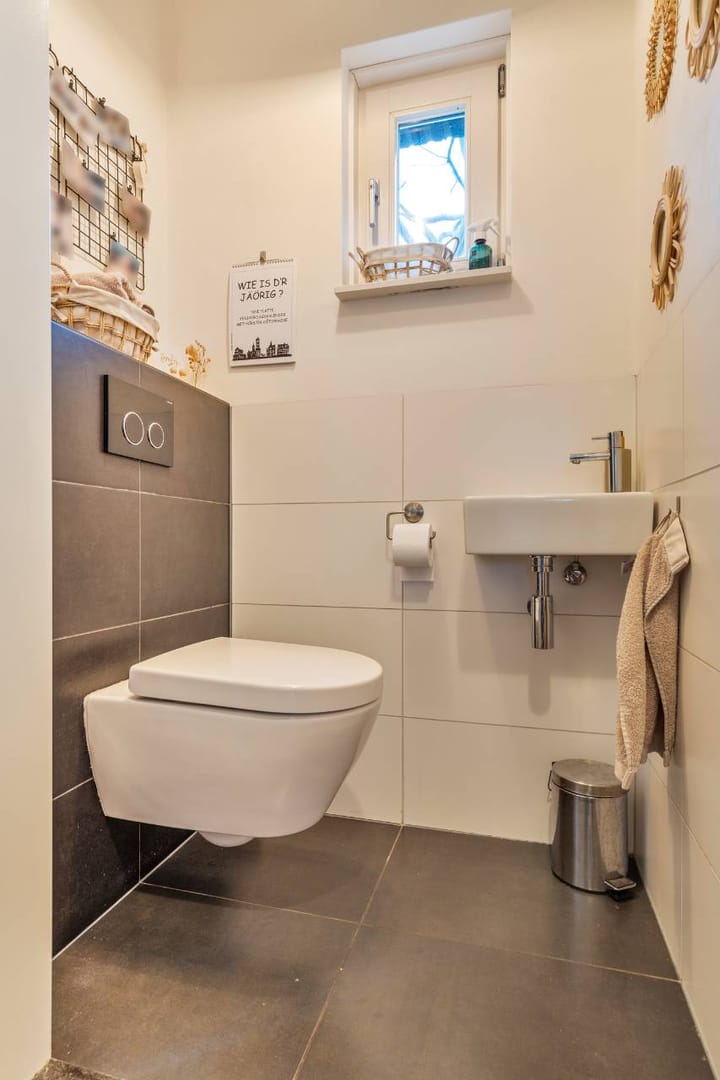 Foto 9 van Veldlaan 27