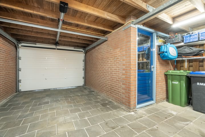 Photo 37 of Degenburg 12