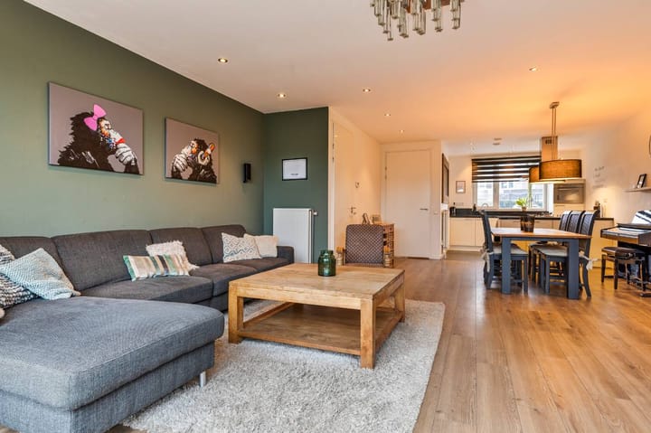 Foto 11 van Veldlaan 27