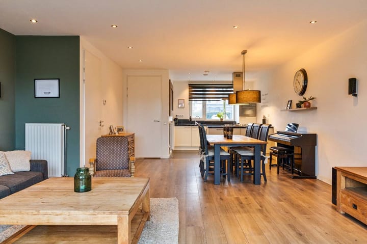 Foto 12 van Veldlaan 27