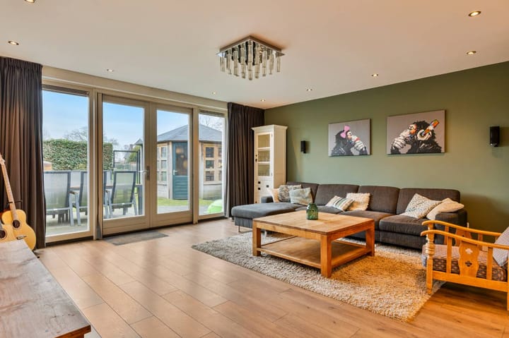 Foto 13 van Veldlaan 27