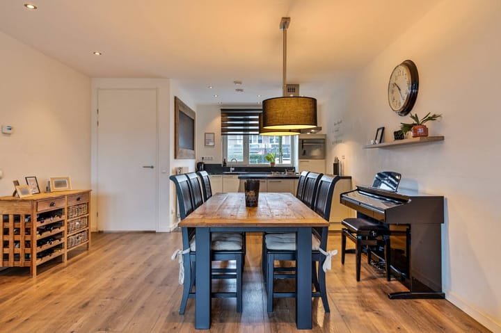 Foto 14 van Veldlaan 27